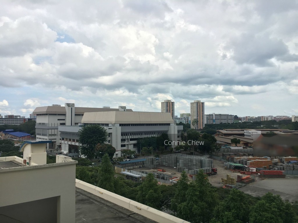 Blk 65 Kallang Bahru (Kallang/Whampoa), HDB 3 Rooms #142352962